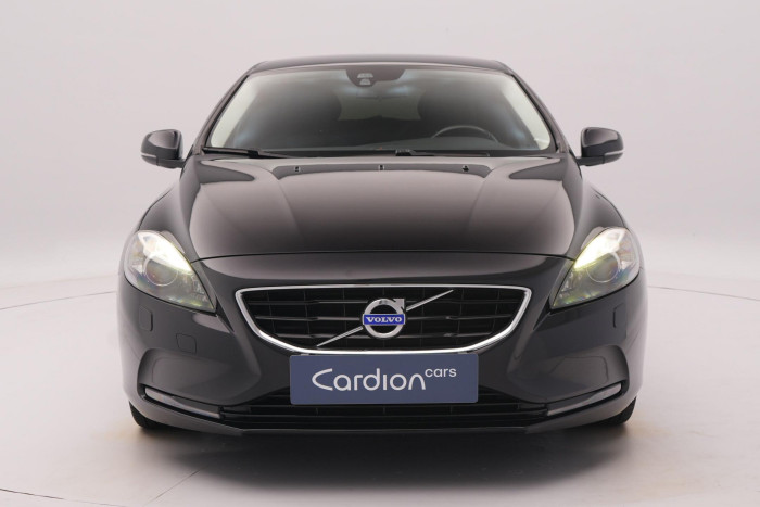 Volvo V40 D2 MOMENTUM AUT 2.0 d Momentum