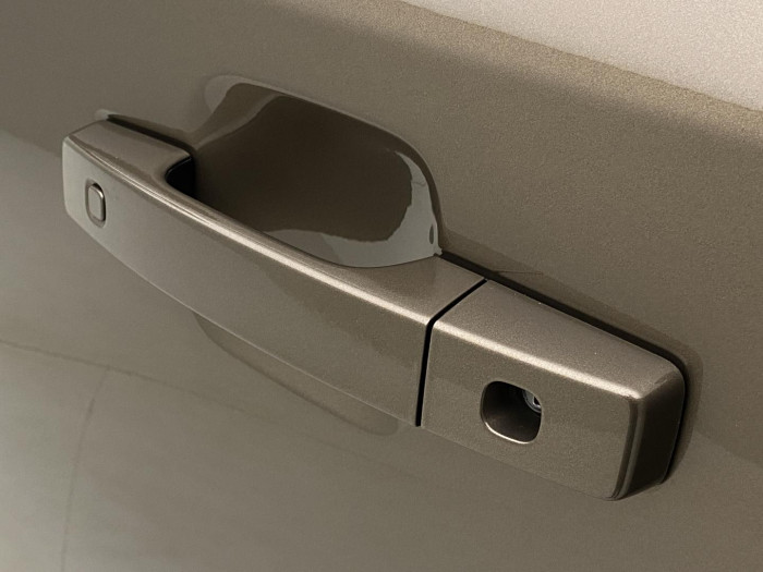 Land Rover Defender 110 D300 X AWD REZERVACE 3.0 d