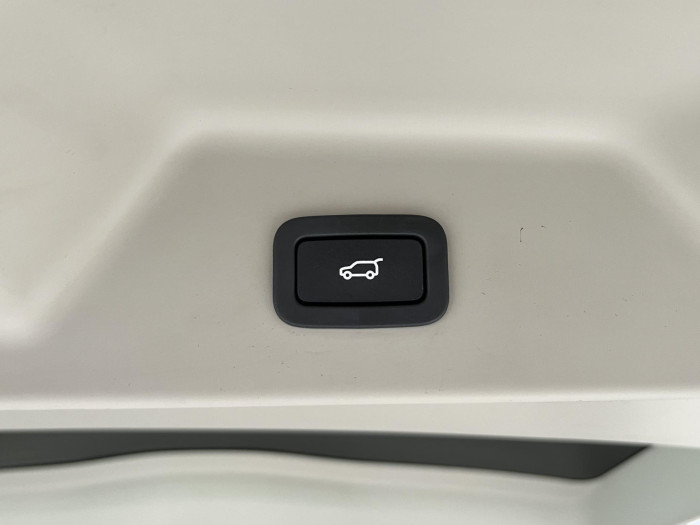 Land Rover Range Rover 4.4 SDV8 AUTOBIOGRAPHY AWD AUT