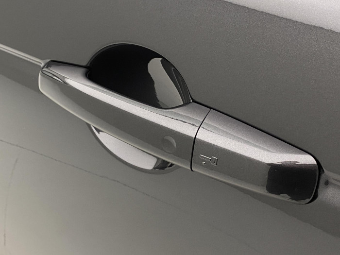 Land Rover Discovery Sport D200 DYNAMIC SE AWD AUT 2.0 d Dynamic SE