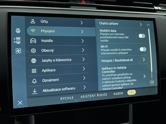 Land Rover Range Rover D350 AUTOBIOGRAPHY SWB AWD Aut 3.0 d