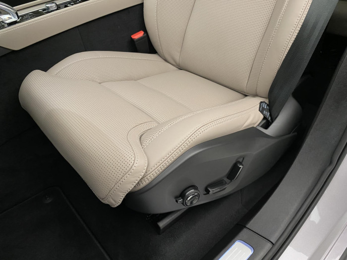 Volvo XC90 T8 AWD RECHARGE DARK PLUS 7m