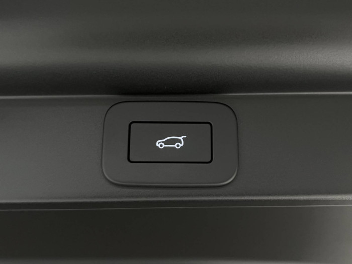 Land Rover Range Rover P460e AUTOBIOGRAPHY