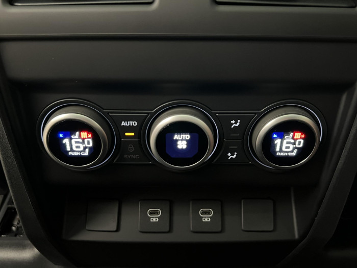 Land Rover Defender 110 P425 X-DYNAMIC HSE AWD Aut 5.0 Dynamic