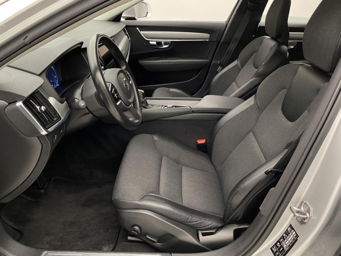 Volvo V90 D4 AWD MOMENTUM AUT 2.0 d Momentum