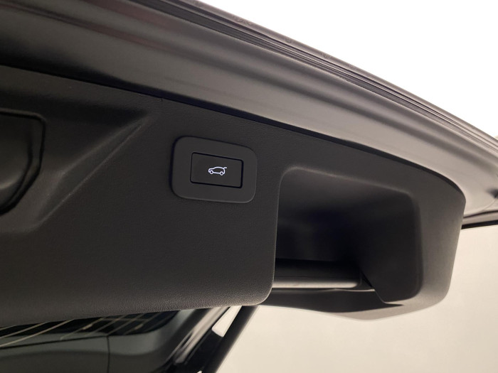 Land Rover Discovery Sport D200 LANDMARK AWD AUT 2.0 d