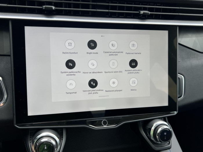 Lynk & Co 01 HEV Aut 1.maj.