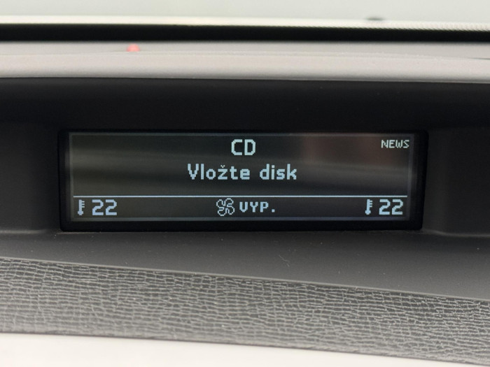 Volvo XC60 D5 AWD MOMENTUM AUT CZ 2.4 d Momentum