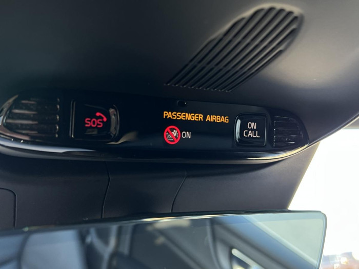 Volvo V60 D4 MOMENTUM POLESTAR Aut 1.maj 2.0 d Momentum