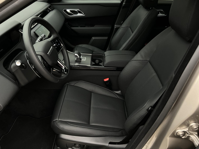 Land Rover Range Rover Velar D300 DYNAMIC SE AWD Aut 3.0 d Dynamic SE