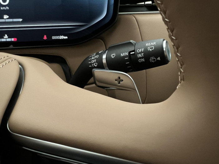 Land Rover Range Rover D350 AUTOBIOGRAPHY REZERVACE 3.0 d