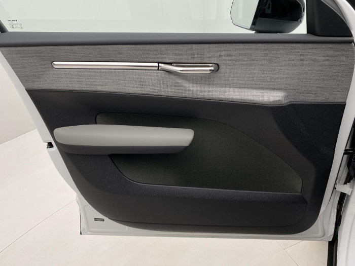 Volvo EX30 TWIN MOTOR PERFORMANCE PLUS