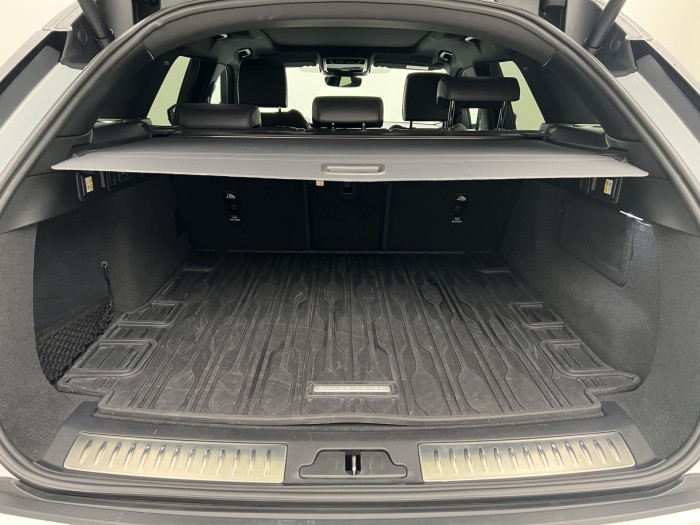 Land Rover Range Rover Velar D300 DYNAMIC HSE AWD Aut 3.0 d Dynamic