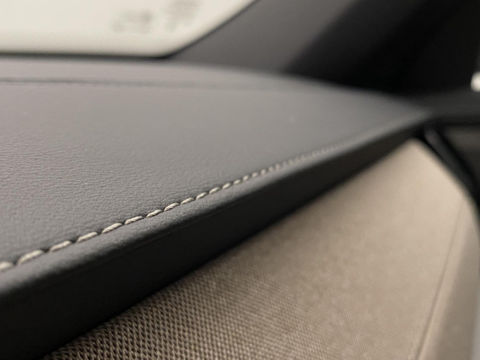 Volvo XC90 B5 AWD AUT CORE 7míst