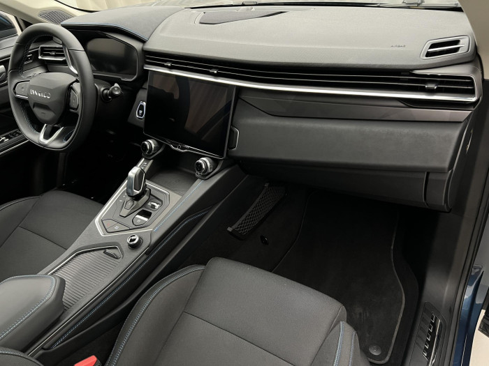 Lynk & Co 01 PHEV DCT 1.maj.