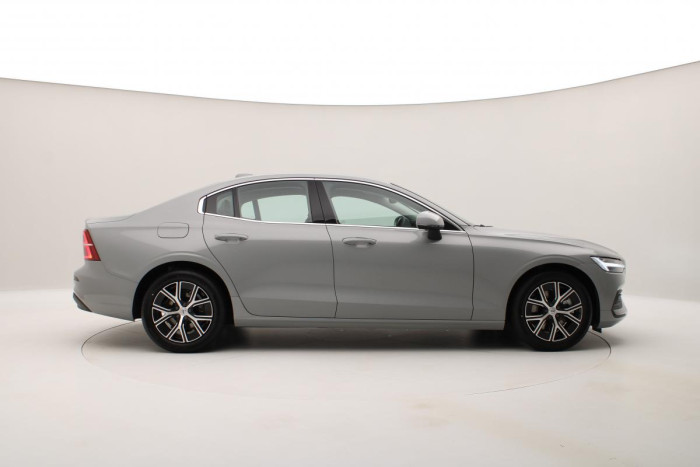 Volvo S60 B4 AUT CORE