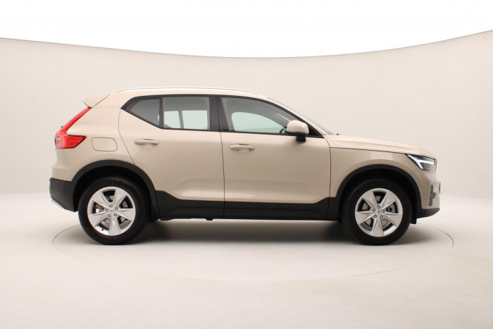 Volvo XC40 B3 AUT CORE