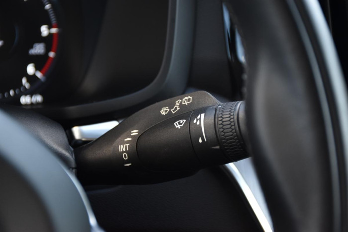 Volvo V60 B4 MOMENTUM ADV. REZERVACE 2.0 Momentum