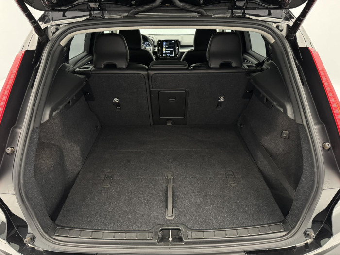 Volvo XC40 D3 MOMENTUM AUT 2.0 d Momentum