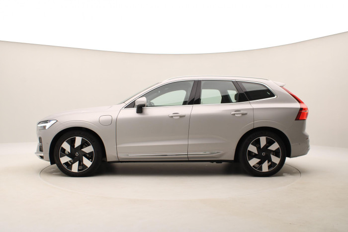 Volvo XC60 T8 AWD ULTIMATE RECHARGE AUT