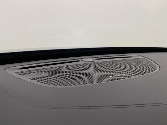 Volvo XC90 B5 AWD AUT BRIGHT ULTRA 7míst