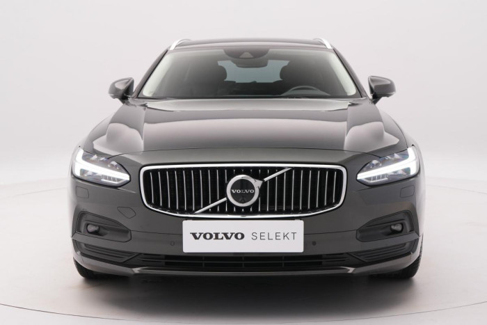 Volvo V90 B4 MOMENTUM AUT NAV 2.0 Momentum