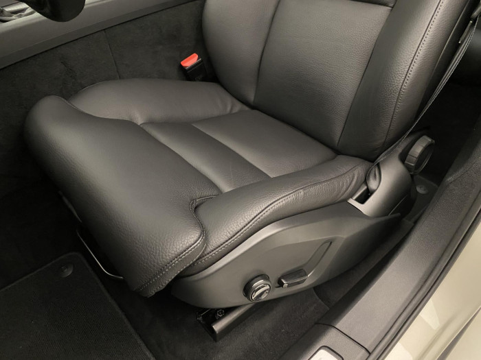 Volvo XC60 T5 AWD MOMENTUM AUT 2.0 Momentum
