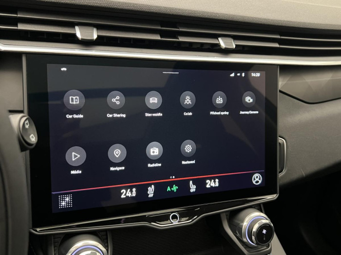 Lynk & Co 01 PHEV DCT 1.maj.