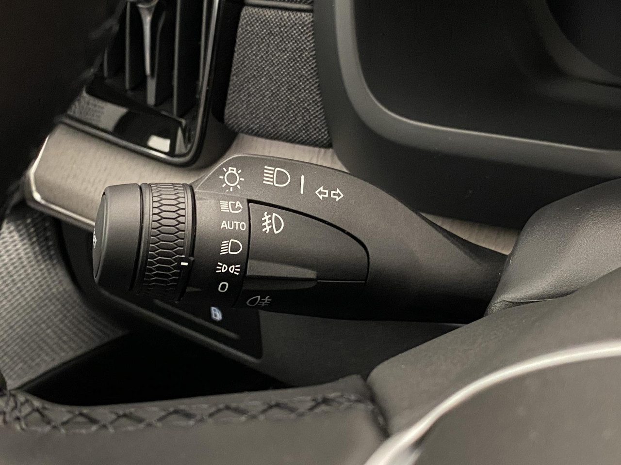 Volvo XC90 T8 AWD RECHARGE BRIGHT PLUS 7m