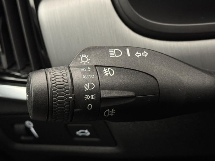 Volvo V90 D4 R-DESIGN POLESTAR AUT 2.0 d