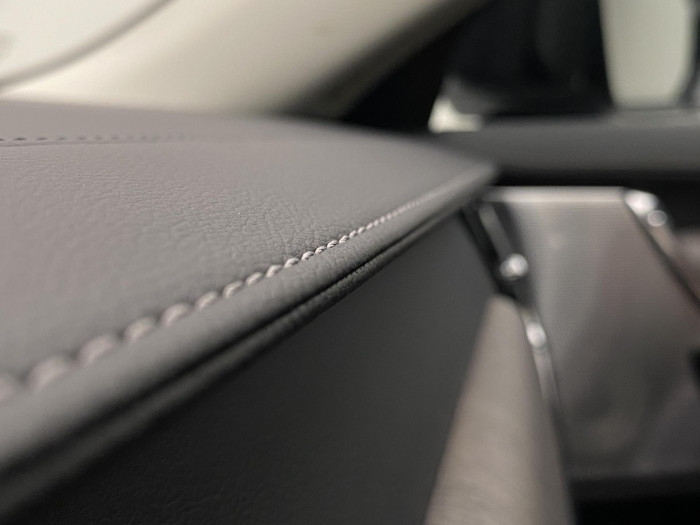 Volvo S90 T8 AWD ULTIMATE DARK RECHARGE