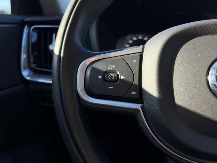 Volvo V60 B4 MOMENTUM Aut maj. 2.0 Momentum