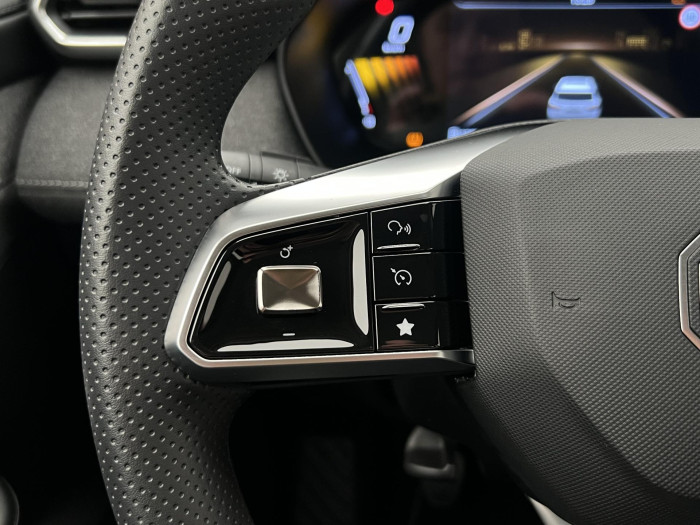 MG ZS 1.5 EXCITE CZ 1.maj.