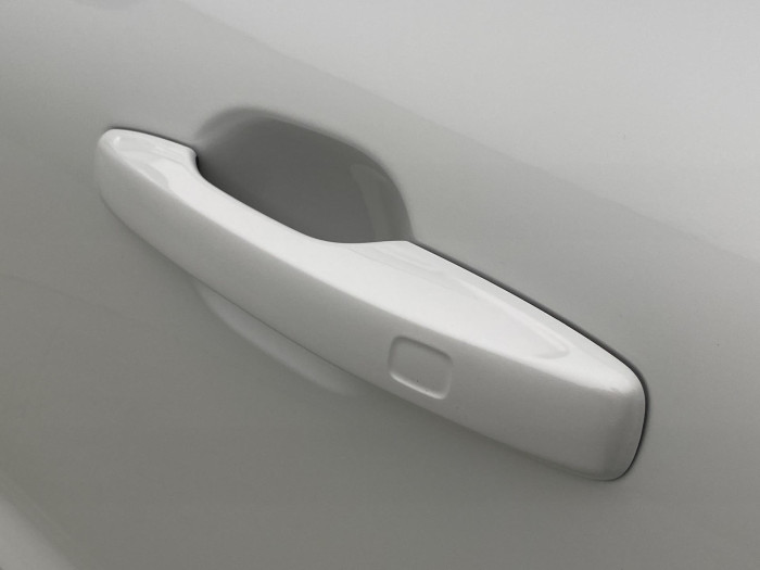 Volvo XC60 B5 AWD AUT PLUS BLACK EDITION