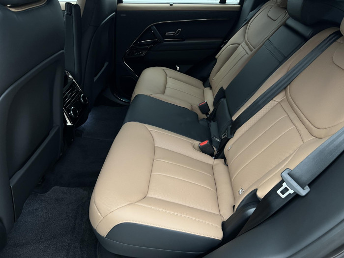 Land Rover Range Rover Sport D350 AUTOBIOGRAPHY AWD Aut 3.0 d