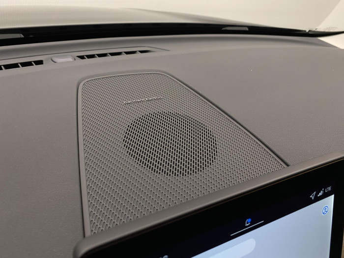 Volvo XC60 T6 AWD AUT DARK PLUS