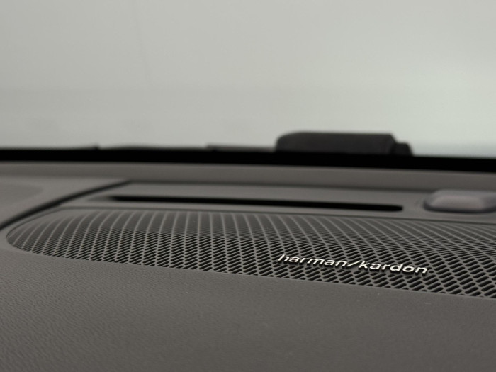 Volvo XC40 B3 DARK PLUS CZ 1.maj