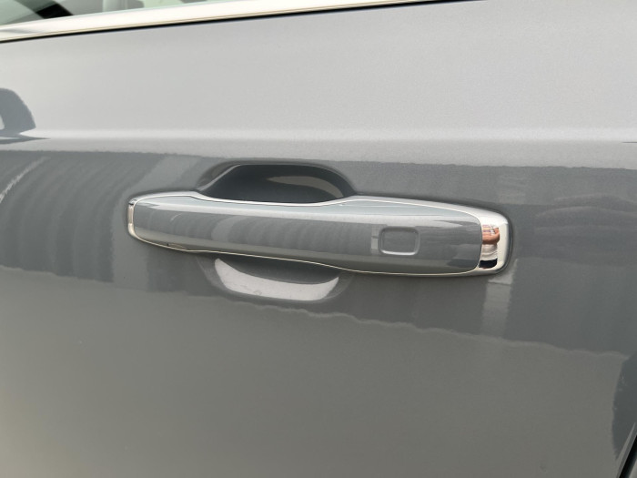 Volvo XC90 B5 AWD INSCRIPTION 7MÍST AUT