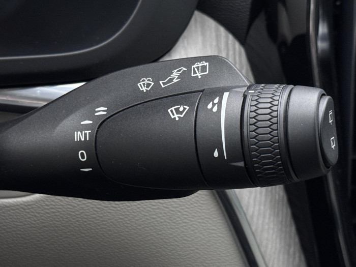 Volvo XC60 T6 AWD RECHARGE BRIGHT PLUS CZ