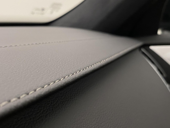 Volvo XC90 T8 AWD ULTRA DARK AUT CZ 7m