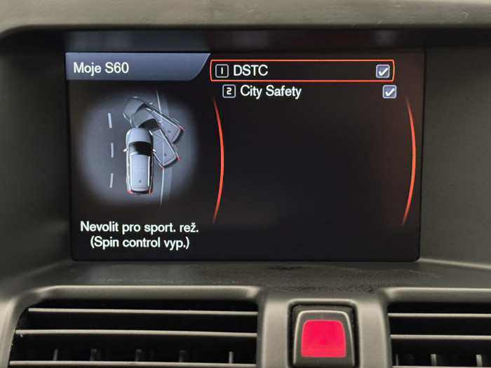 Volvo XC60 3.2 AWD MOMENTUM AUT 3.2 Momentum