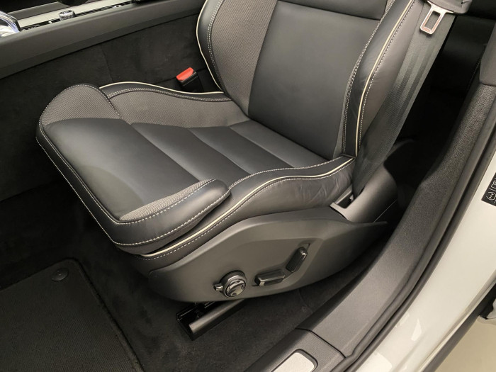 Volvo XC60 T6 AWD PLUS RECHARGE AUT 1.maj
