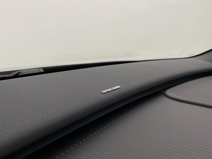 Volvo EX30 PURE ELECTRIC SINGLE PLUS