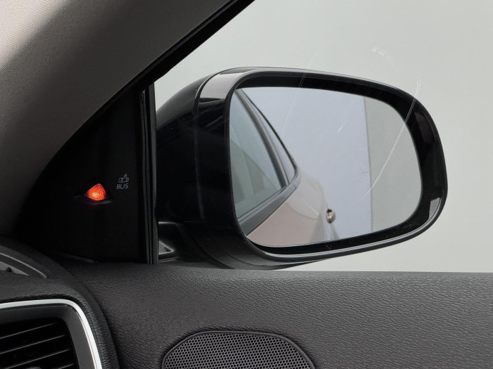 Volvo V40 CC D3 MOMENTUM AUT CZ 1.maj 2.0 d CC CC Momentum