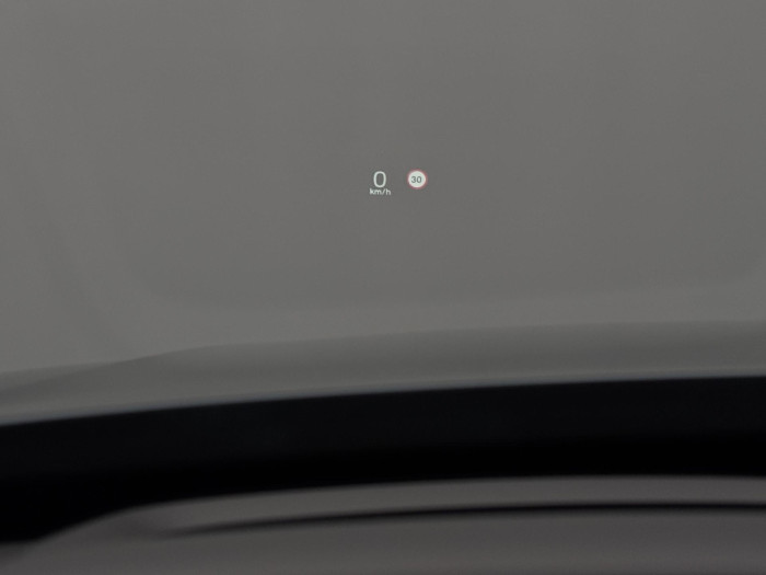 Volvo XC90 B5 AWD R-DESIGN AUT CZ