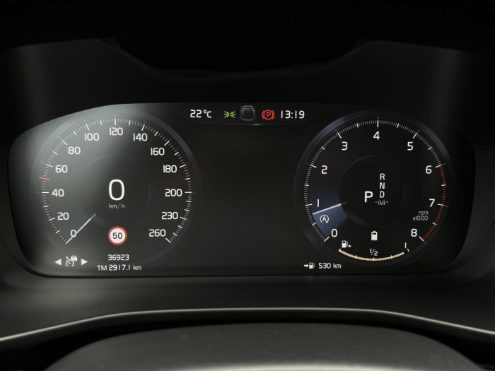 Volvo XC40 B4 AWD MOMENTUM Aut 1.maj. 2.0 Momentum