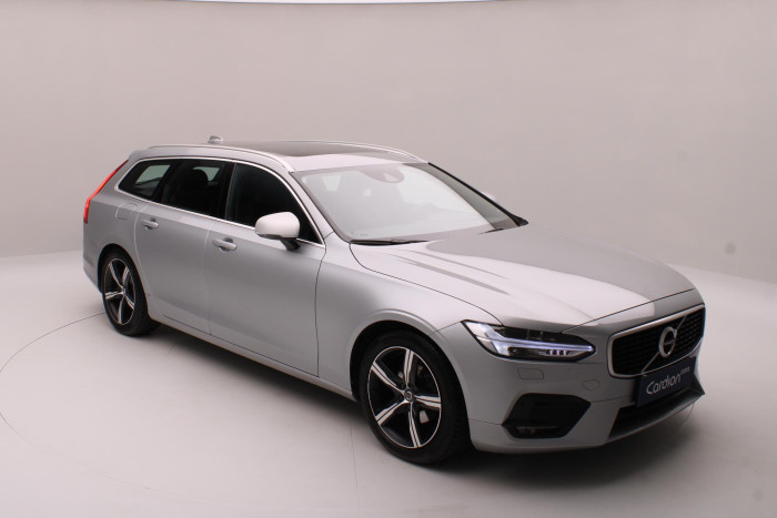 Volvo V90 D4 R-DESIGN AUT 2.0 d