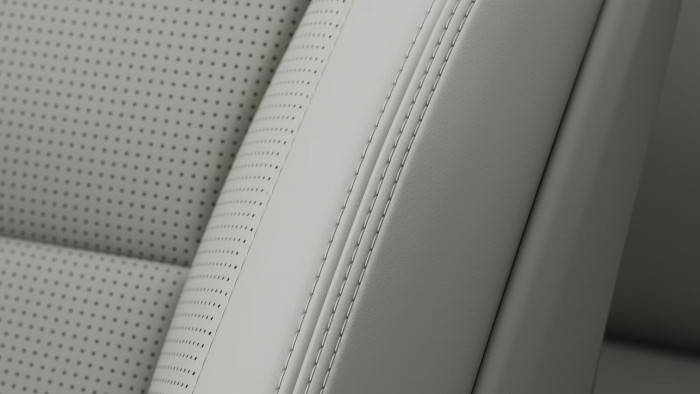 Volvo XC90 B5 AWD AUT BRIGHT ULTRA 7 míst