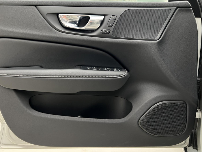 Volvo V60 T5 AWD INSCR. POLESTAR AUT CZ