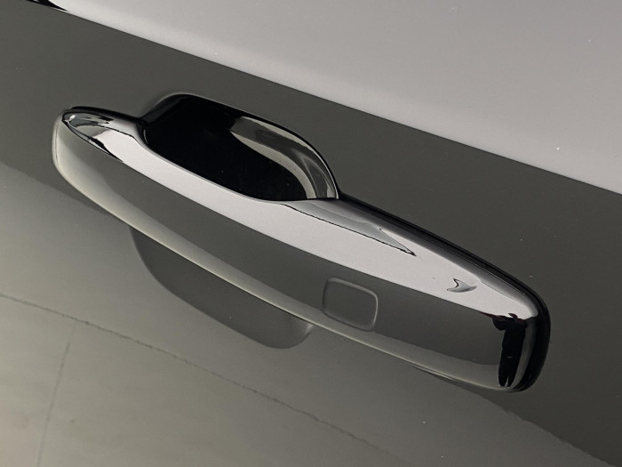 Volvo XC90 T8 AWD RECHARGE BRIGHT PLUS 7m